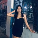 abigail_depaz - @abigailmarcelodepaz - Instagram