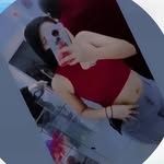 abigail marcelo - @abiga.il1292 - Instagram