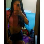 abigail marcelo - @abigail_marcelo1006 - Instagram