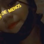 Abigail Marcelo - Facebook
