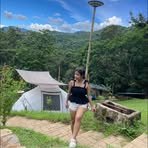 Abigail Marcelo - Facebook