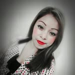 Abigail Marcelo - @abigail.marcelo.923 - Instagram