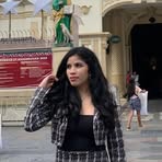 Abigail Marcelo - Facebook