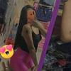 abigail marcelo - @abigailmarcelo6 - TikTok