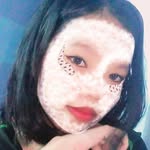 Abigail Marcelo - @abigail.marcelo.520 - Instagram