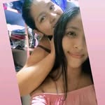 abigail marcelo - @abigailmarcelo65 - Instagram