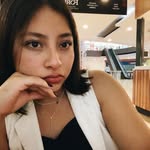 Abigail Marcelo - @1_____abi______ - Instagram