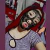 Abigail Marcelo - @abigail.marcelo8 - TikTok