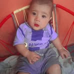 Abigail Marcelo - Facebook
