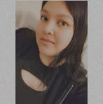 Abigail Marcelo - Facebook