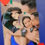 Abigail Marcelo - @abigail.marcelo.1044 - Instagram