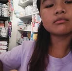Abigail Marcelo - Facebook
