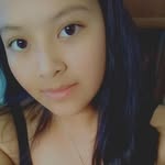 Abigail Marcelo - @abigailmarcelo1 - Instagram