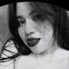 abigail marcelo ❤️ - @ahiichellgarcia1 - TikTok