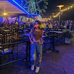 Abigail Marcelo Aspa - @abigailaspa06 - Instagram