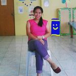 Abigail Marcelo Buenaventura - @eyyemmbii - Instagram