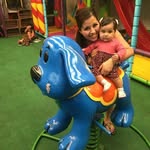 Abigail Marcelo Castillo - @pink_panther49 - Instagram
