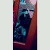 Abigail Marcelo - @abigailmarceloyov - TikTok
