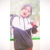 Abigail Marcelo mejias - @abigail.marcelo.m1 - TikTok