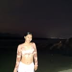 Abigail Marcelo Mendoza - @abigailmarcelomendoza - Instagram