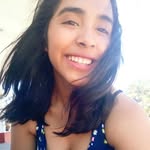 Abigail Marcelo Rivera - @abigail_.rivera - Instagram