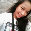 Abigail Marcelo - @abigailmarcelo - TikTok