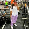 Abigailmarcelo. - @abimarcelo02 - TikTok