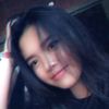 abigailmarcelo - @abigailmarcelo0 - TikTok