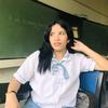 abigailsosexy18 - @abigailmarcelodepaz - TikTok