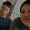 Abi.M_18 - @abigail_18marcelo - TikTok