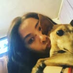 Mar Mor Abby - @abigailmarcelo39 - Instagram