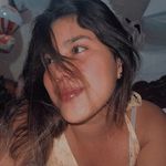Abigail Castillo - @abigail.marchancastillo.9 - Instagram
