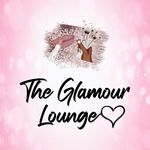 Abigail march👸🏼 - @theglamourloungex - Instagram