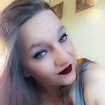 abigail march - @march_abigail - Instagram