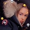 Abigail March - @abigailmarch2 - TikTok