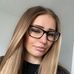 Abigail March - Facebook