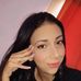 Abigail Marchán - Facebook