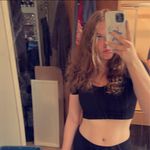 Abigail Marchand - @abigail_marchand18 - Instagram