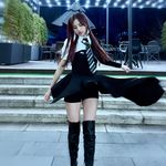 𝒜𝒷𝒾ﾟ𐦍༘⋆ - @abigail_marchand - Instagram