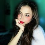 abigail_marchand fans - @abigail_marchandfans - Instagram