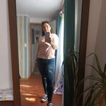 Abigail Marchant Godoy - @abigail.marchantgodoy - Instagram