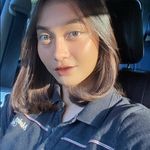 Abigail Marchela - @abigailmarchela - Instagram