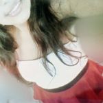 abigail Villegas - @abigail_marchan - Instagram