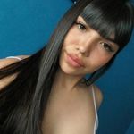 abiga!l - @abigailmarchairo - Instagram