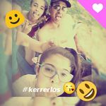 abii - @abigailmarchisio - Instagram