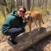Abby Marek - Facebook