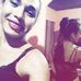 Abigail Mareco - Facebook