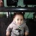 Abigail Maree - Facebook
