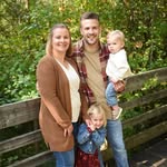 Abigail Marek - @aamarek25 - Instagram