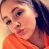 Abigail Marek - @abigailmarek - TikTok